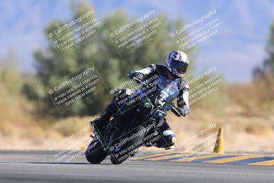 media/Dec-01-2024-TrackXperience (Sun) [[fa1e166fcf]]/Level 2/Session 5 (Turn 7)/